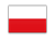 CENTRO VETERINARIO DELLA VALLE - Polski